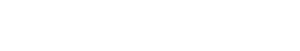 041824_LogoSuite_Rebrand_RGB_SM_Horizontal_White-2