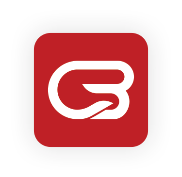 CB-logo